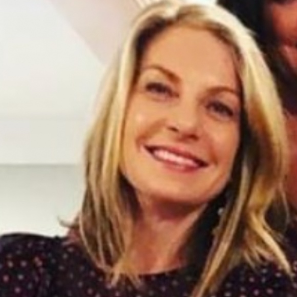 Meet your Posher, Posh - Picture 1 of 1